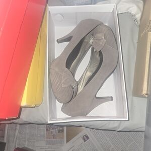 Woman's clothes all sizes